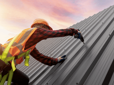 About Siding Replacement LLC Sheridan, MI