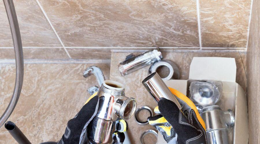Local Siding Services in Sheridan, MI